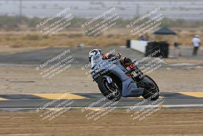 media/Mar-01-2025-Race Pace (Sat) [[ebf7b6e548]]/6-Verified (Turn 2) 1035am/
